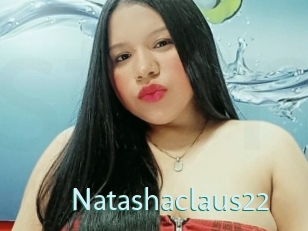 Natashaclaus22