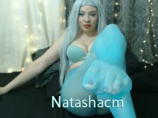 Natashacm