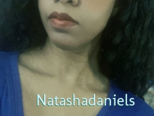 Natashadaniels