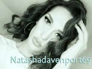 Natashadavenport69