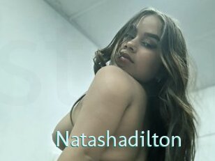 Natashadilton