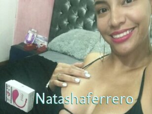 Natashaferrero