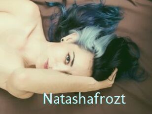 Natashafrozt