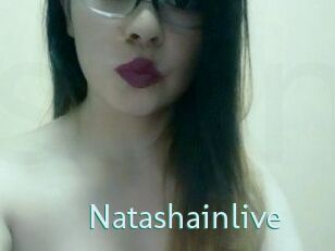 Natasha_inlive