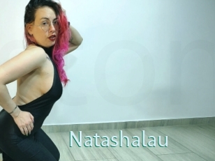 natashalau Straponles