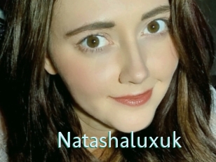 Natashaluxuk