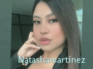 Natashamartinez