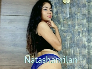 Natashamilan