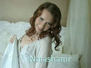 Natashamr