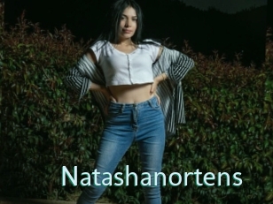 Natashanortens