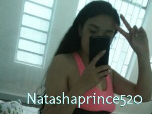 Natashaprince520