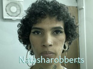 Natasharobberts