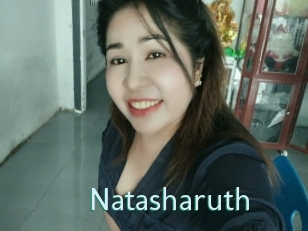 Natasharuth