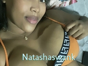 Natashaswank