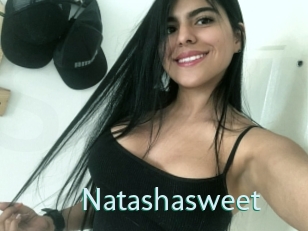 Natashasweet