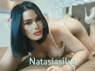 Natasiasilva