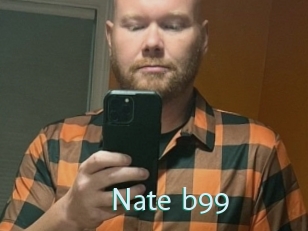 Nate_b99