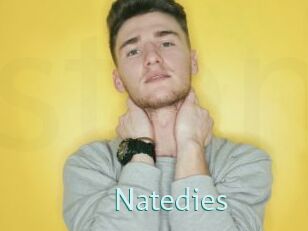 Natedies