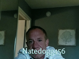 Natedogg456