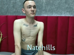 Natehills