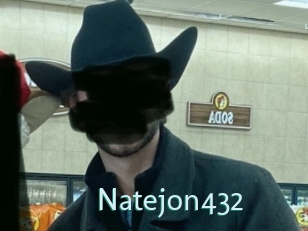 Natejon432