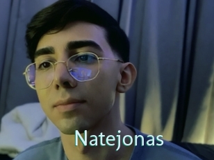 Natejonas