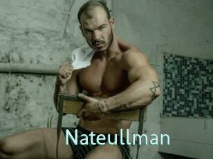 Nateullman