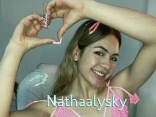 Nathaalysky