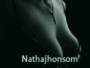 Nathajhonsom