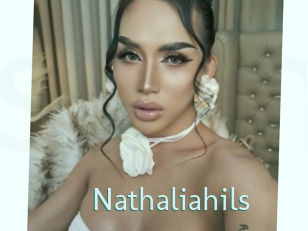 Nathaliahils