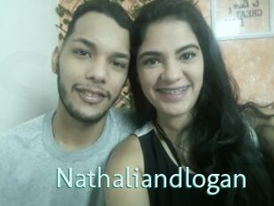 Nathaliandlogan