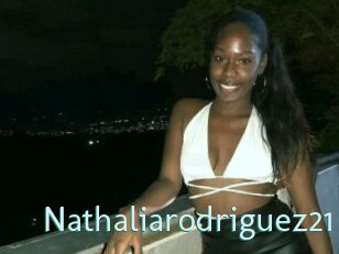 Nathaliarodriguez21