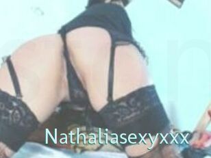 Nathalia_sexyxxx