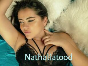 Nathaliatood