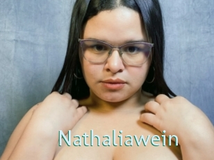 Nathaliawein