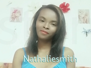 Nathaliesmith