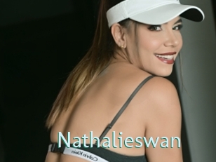 Nathalieswan