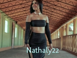 Nathaly22