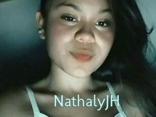 NathalyJH