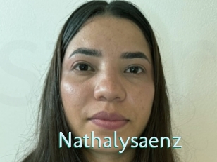 Nathalysaenz