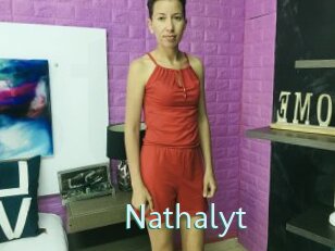 Nathalyt