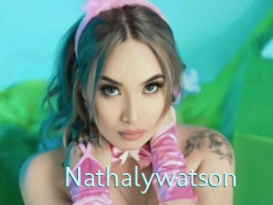 Nathalywatson