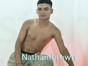 Nathambrown