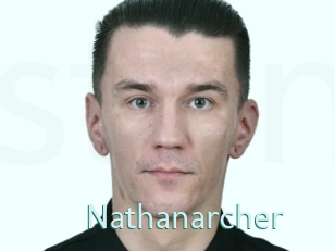 Nathanarcher