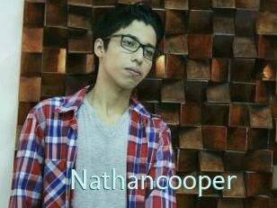 Nathancooper