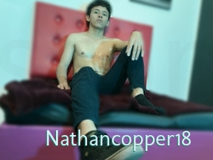 Nathancopper18