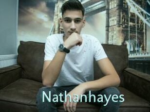 Nathanhayes