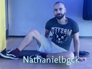 Nathanielbgck