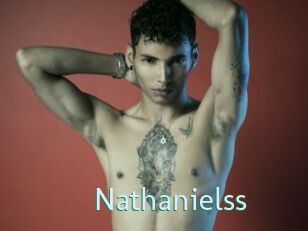 Nathanielss