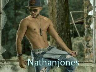 Nathanjones